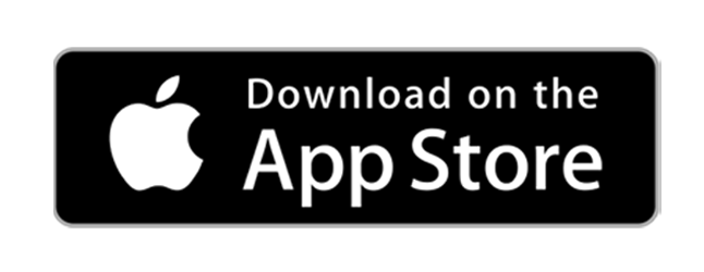 Playstore Download