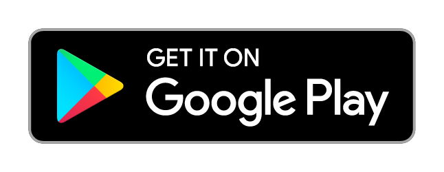Playstore Download